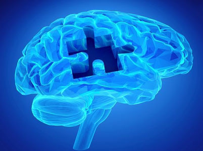 Alzheimers Disease Treatment in pune