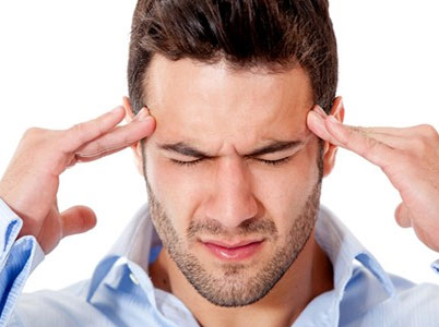 Headache Treatment in pune