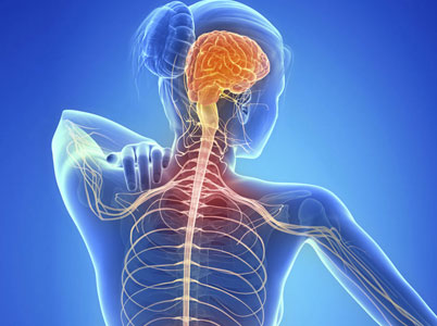 Multiple Sclerosis Treatment in pune