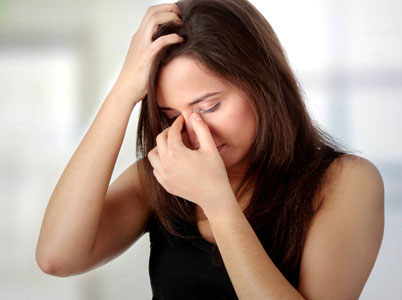 Migraine Treatment in pune