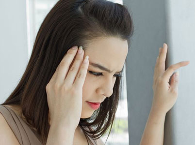 Vertigo Treatment in pune